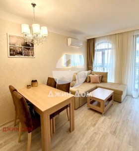 ������ ������� 2-�����