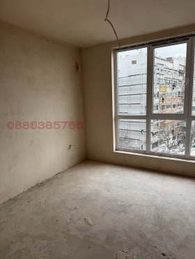 ������� 2-����� | Imot.bg � ����� ������ 10