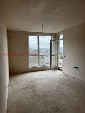 ������� 2-����� | Imot.bg � ����� ������ 12