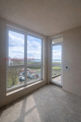 ������� 2-����� | Imot.bg � ����� ������ 7