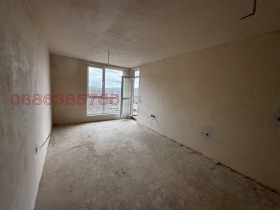 ������� 2-����� | Imot.bg � ����� ������ 13