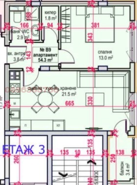 ������� 2-����� | Imot.bg � ����� ������ 5