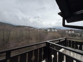 ������� 2-����� | Imot.bg � ����� ������ 13