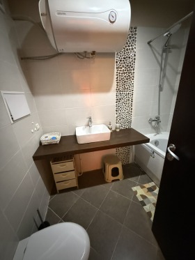 ������� 2-����� | Imot.bg � ����� ������ 14