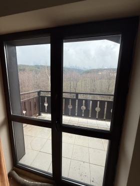 ����� ������� 2-�����,��. ������, ������ �����������>