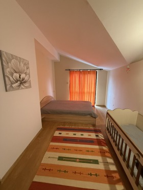 ������� 2-����� | Imot.bg � ����� ������ 7