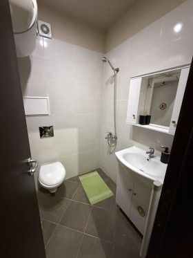 ������� 2-����� | Imot.bg � ����� ������ 12