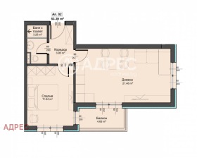 ������� 2-����� | Imot.bg � ����� ������ 2