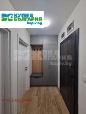 ������� 2-����� | Imot.bg � ����� ������ 7