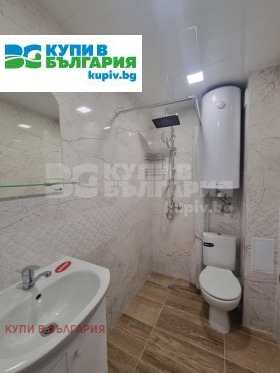 ������� 2-����� | Imot.bg � ����� ������ 8