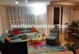 Продажба на тристайни апартаменти в град Пловдив — страница 36 - изображение 12 