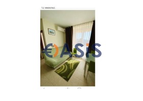 Продава 3-стаен област Бургас к.к. Слънчев бряг - [1] 
