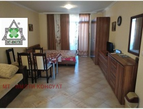 2 sypialnie Sozopol, region Burgas 8