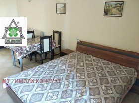 2 sypialnie Sozopol, region Burgas 6