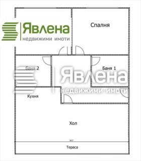  3- | Imot.bg    8