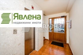  3- | Imot.bg    7