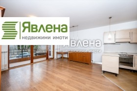 Продаја 2 спаваће собе
