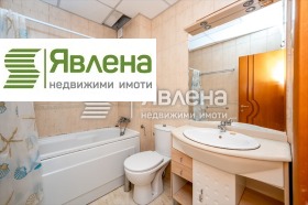  3- | Imot.bg    5
