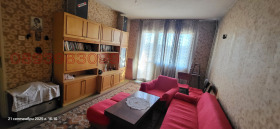  3- | Imot.bg    2