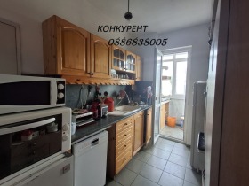  3- | Imot.bg    12