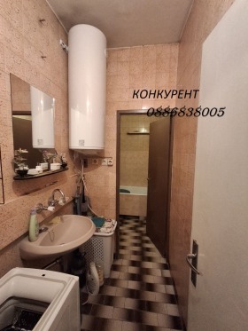  3- | Imot.bg    9