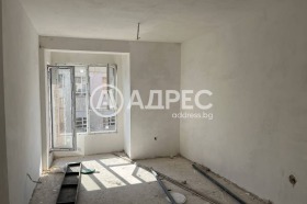 2 спаваће собе Манастирски ливади, Софија