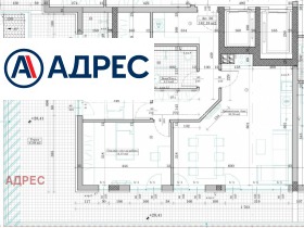 ������� 3-����� | Imot.bg � ����� ������ 4