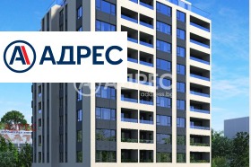 ������� 3-����� | Imot.bg � ����� ������ 3