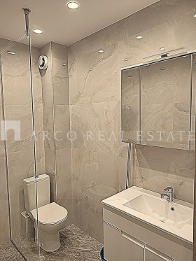 ������� 3-����� | Imot.bg � ����� ������ 12