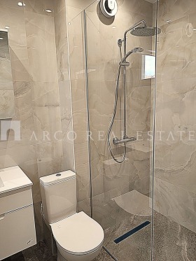 ������� 3-����� | Imot.bg � ����� ������ 11