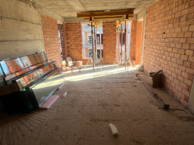 ������� 3-����� | Imot.bg � ����� ������ 12