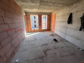 ������� 3-����� | Imot.bg � ����� ������ 16