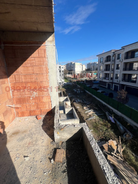 ������� 3-����� | Imot.bg � ����� ������ 6