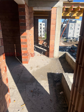 ������� 3-����� | Imot.bg � ����� ������ 15