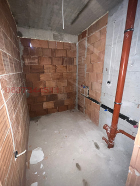 ������� 3-����� | Imot.bg � ����� ������ 10