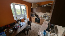 ������� 3-����� | Imot.bg � ����� ������ 9