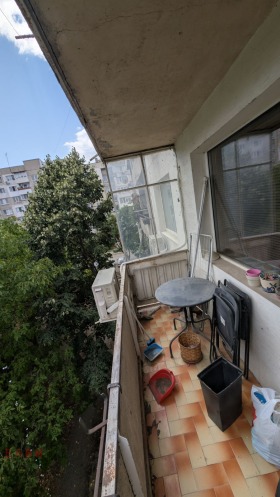 ������� 3-����� | Imot.bg � ����� ������ 16