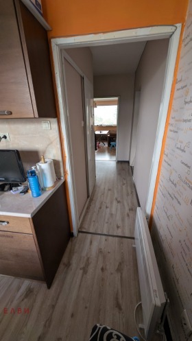 ����� ������� 3-�����,���� �����, ����� 9>