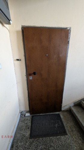 ������� 3-����� | Imot.bg � ����� ������ 17