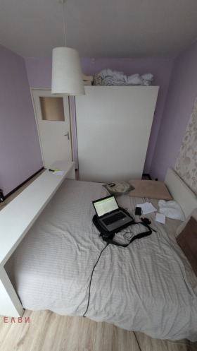 ������� 3-����� | Imot.bg � ����� ������ 6