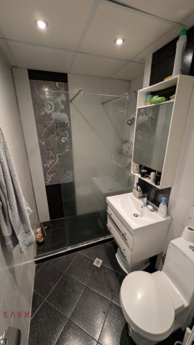 ������� 3-����� | Imot.bg � ����� ������ 12