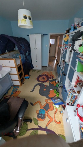 ������� 3-����� | Imot.bg � ����� ������ 8