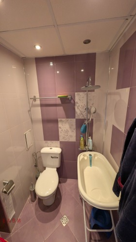 ������� 3-����� | Imot.bg � ����� ������ 14