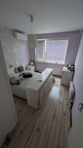 ������� 3-����� | Imot.bg � ����� ������ 5