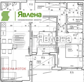 ������� 3-����� | Imot.bg � ����� ������ 2