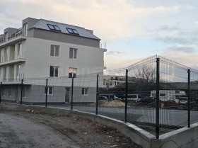 ������� 3-����� | Imot.bg � ����� ������ 17