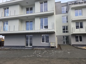 ������� 3-����� | Imot.bg � ����� ������ 12