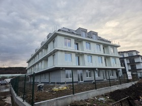 ������� 3-����� | Imot.bg � ����� ������ 15