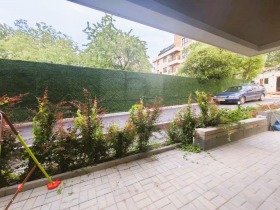 ������� 3-����� | Imot.bg � ����� ������ 15