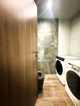 ������� 3-����� | Imot.bg � ����� ������ 8